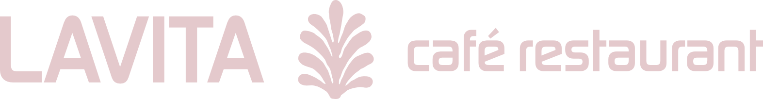 Lavita Cafe Restaurant